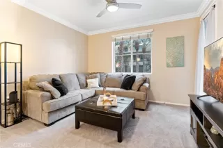 Photo #2: OC22222460 Listing 