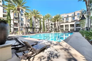 Photo #4: OC22222460 Listing 