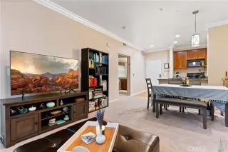 Photo #6: OC22222460 Listing 