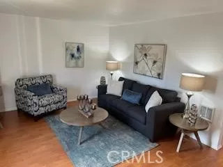 Photo #1: OC22222707 Listing 