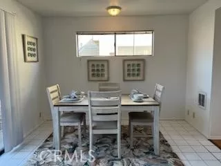 Photo #3: OC22222707 Listing 