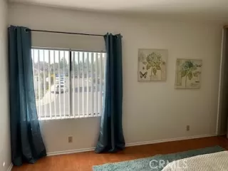 Photo #5: OC22222707 Listing 