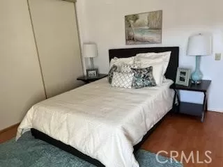 Photo #6: OC22222707 Listing 