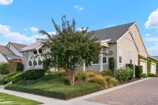 Photo #2: OC22222876 Listing 