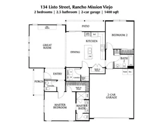 Photo #3: OC22222876 Listing 