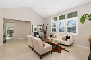 Photo #4: OC22222876 Listing 