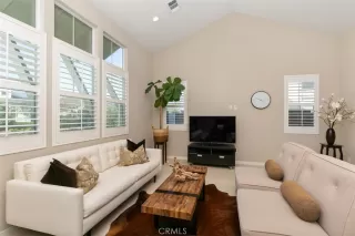 Photo #5: OC22222876 Listing 