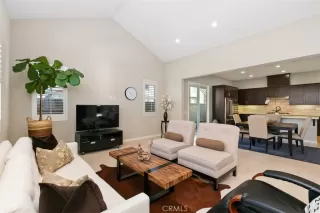 Photo #6: OC22222876 Listing 