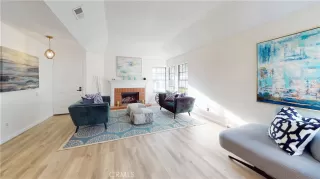 Photo #1: OC22222884 Listing 