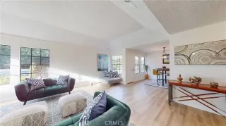 Photo #2: OC22222884 Listing 