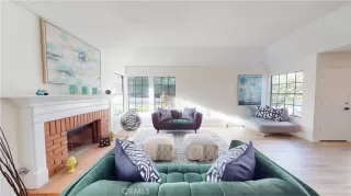 Photo #3: OC22222884 Listing 