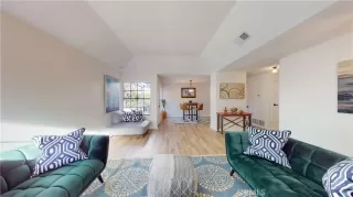 Photo #4: OC22222884 Listing 