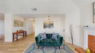 Photo #5: OC22222884 Listing 