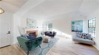 Photo #6: OC22222884 Listing 