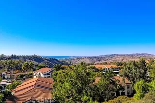 Photo #1: OC22222953 Listing 