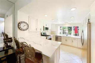 Photo #2: OC22222953 Listing 