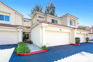 Photo #3: OC22222953 Listing 