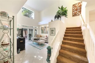 Photo #5: OC22222953 Listing 