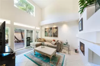 Photo #6: OC22222953 Listing 