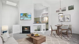 Photo #1: OC22223001 Listing 