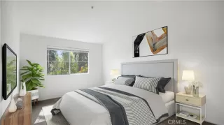 Photo #2: OC22223001 Listing 