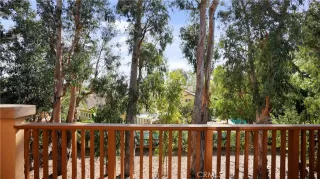 Photo #4: OC22223001 Listing 