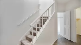 Photo #5: OC22223001 Listing 