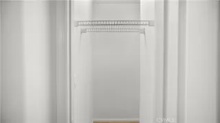 Photo #6: OC22223001 Listing 