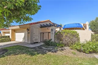 Photo #1: OC22223425 Listing 