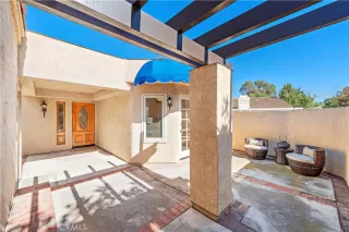 Photo #2: OC22223425 Listing 