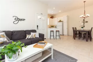 Photo #1: OC22224048 Listing 