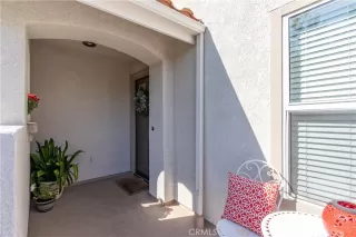 Photo #3: OC22224048 Listing 