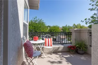 Photo #4: OC22224048 Listing 