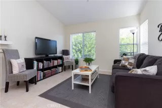 Photo #6: OC22224048 Listing 