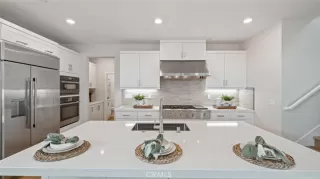 Photo #1: OC22224798 Listing