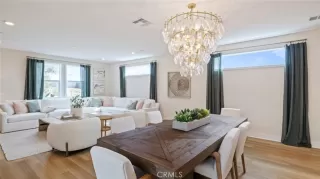 Photo #4: OC22224798 Listing