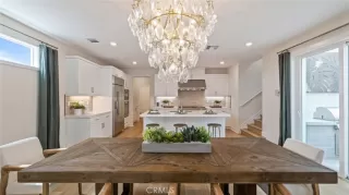 Photo #5: OC22224798 Listing