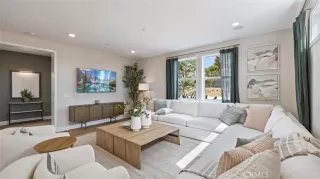 Photo #6: OC22224798 Listing