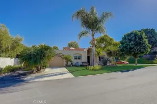 Photo #2: OC22224803 Listing