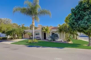 Photo #3: OC22224803 Listing