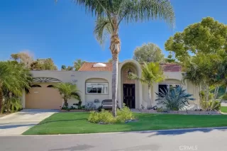 Photo #4: OC22224803 Listing