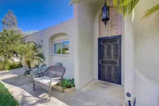 Photo #5: OC22224803 Listing