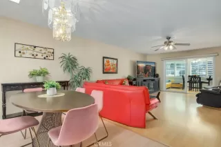 Photo #6: OC22224803 Listing