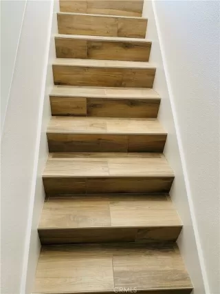 Photo #4: OC22225195 Listing