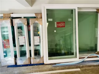 Photo #6: OC22225195 Listing