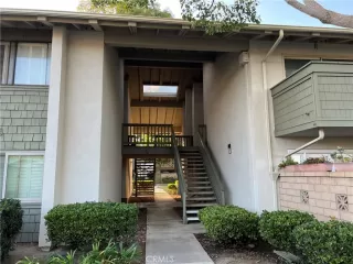 Photo #1: OC22225213 Listing