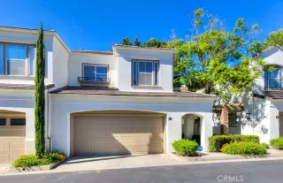 Photo #1: OC22226061 Listing