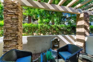 Photo #2: OC22226061 Listing