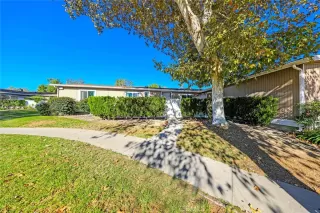 Photo #1: OC22226174 Listing