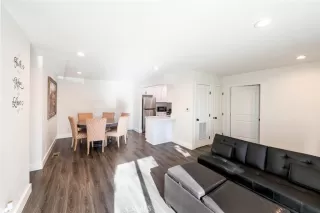 Photo #2: OC22226174 Listing